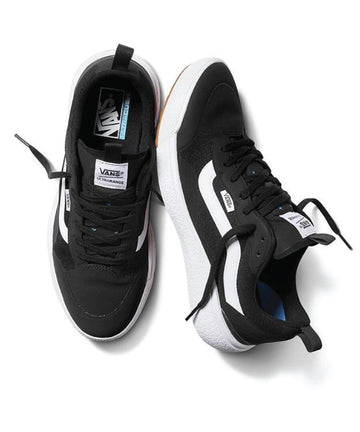 Vans Ultrarange Exo - Black